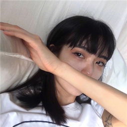 也门胡塞武装向以色列发射导弹 全面禁止以红海航行